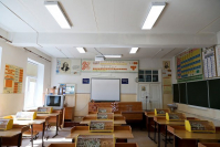 ФОТО: Интернет-газета "Кривое-зеркало"