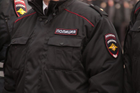 ФОТО: Интернет-газета "Кривое-зеркало"