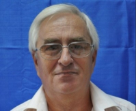 фото: пресс-служба ВолгГМУ