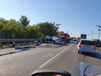 фото: пресс-служба ГУ МВД по Волгоградской области