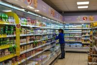 ФОТО: Интернет-газета "Кривое-зеркало"