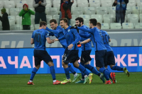 Фото: СК «Ротор»