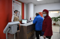 фото: Global Look Press