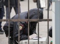 ФОТО: Интернет-газета "Кривое-зеркало"