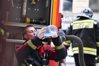 фото: Global Look Press