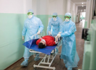 ФОТО: Интернет-газета "Кривое-зеркало"