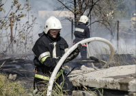 ФОТО: Интернет-газета "Кривое-зеркало"