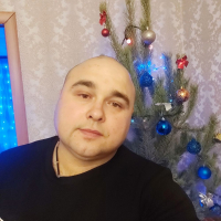 фото: Виктор Ахметшин. соцсети