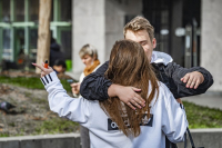 фото: Global Look Press