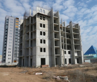 фото: пресс-служба Администрации Волгоградской области