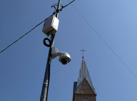 фото: Global Look Press