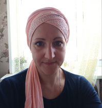 фото: личная страница Марии Магдеевой в ВК