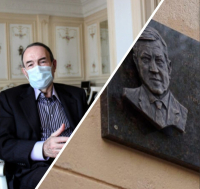 ФОТО: Интернет-газета "Кривое-зеркало"