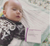 фото: Инстаграм 