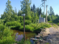 фото: Global Look Press