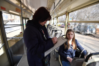 фото: Global Look Press