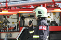 фото: Global Look Press