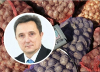 ФОТО: Интернет-газета "Кривое-зеркало"