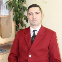 фото: Управление Роспотребнадзора по Волгоградской области