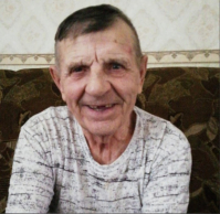 фото: Лиза Алерт