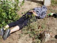 фото: пресс-служба ГУ МВД по Волгоградской области