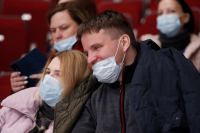 фото: Global Look Press