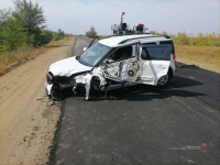 фото: пресс-служба ГУ МВД по Волгоградской области