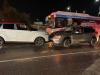 фото: пресс-служба ГУ МВД по Волгоградской области