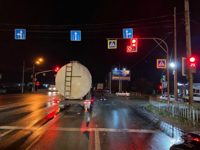 фото: пресс-служба ГУ МВД по Волгоградской области