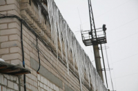 ФОТО: Интернет-газета "Кривое-зеркало"