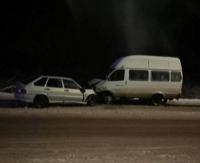 фото: пресс-служба ГУ МВД по Волгоградской области