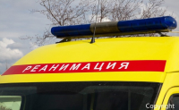 ФОТО: Интернет-газета "Кривое-зеркало"