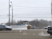 ФОТО: Интернет-газета "Кривое-зеркало"