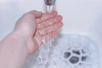 фото: Global Look Press