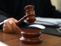 фото: СУ СК РФ по Волгоградской области