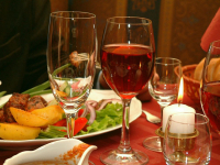 фото: Global Look Press