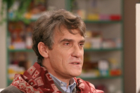 фото: Global Look Press