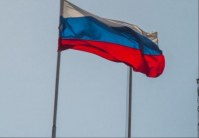 ФОТО: Интернет-газета "Кривое-зеркало"