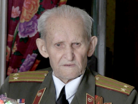 фото: пресс-служба ГУ МВД по Волгоградской области