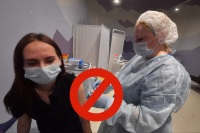 фото: Global Look Press