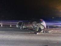 фото: пресс-служба ГУ МВД по Волгоградской области