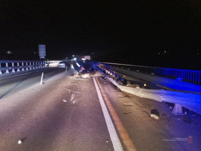 фото: пресс-служба ГУ МВД по Волгоградской области