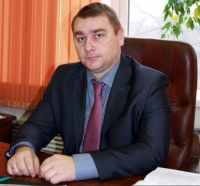 фото: Виталий Сазонов/ Комитет природных ресурсов, лесного хозяйства и экологии Волгоградской области