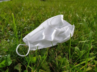 фото: Global Look Press