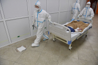 фото: Global Look Press