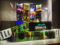 фото: соцсети