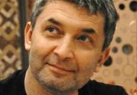 фото: Facebook. Вячеслав Черепахин