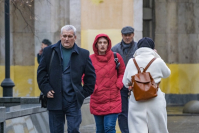 фото: Global Look Press