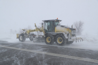 фото: пресс-служба Администрации Волгоградской области