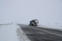 фото: пресс-служба Администрации Волгоградской области